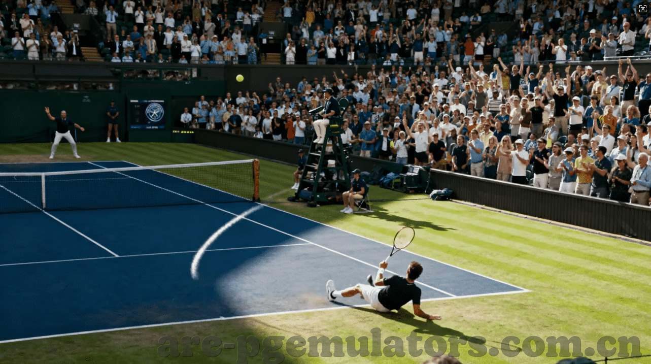澳门金沙乐场-澳门金沙乐场，历史与现代的交汇之地