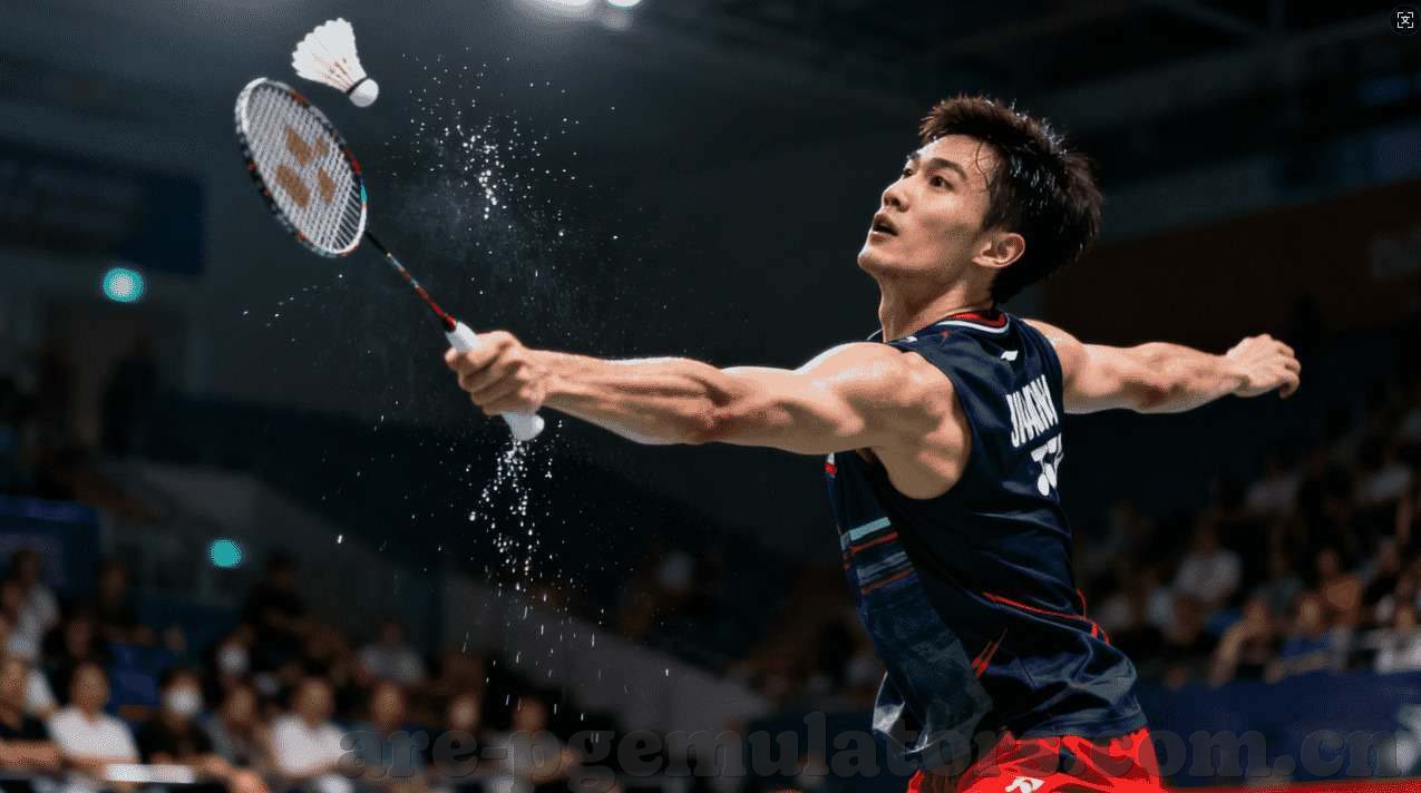 壹号pg娱乐电子游戏-壹号pg娱乐，电子游戏带来娱乐新体验-壹号pg娱乐电子游戏